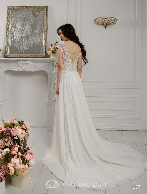 https://wedding-lady.com/images/stories/virtuemart/product/157       (3).jpg